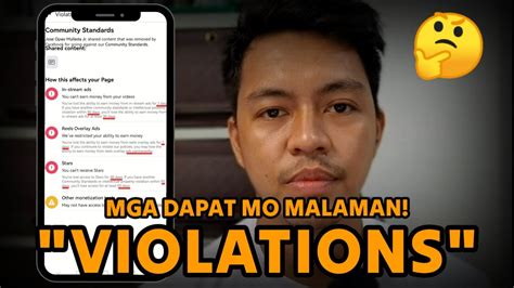 gaano katagal ang probation